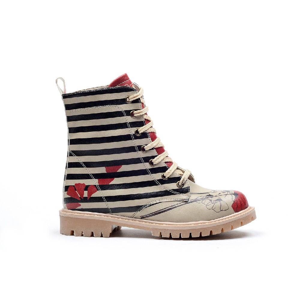 Long Boots TMB1077 (2241849393248)