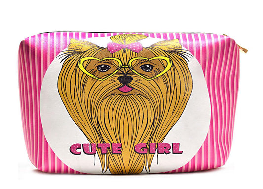 Niedliche Hunde-Handtaschen TRP906