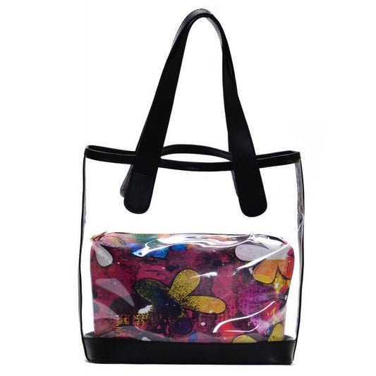 Hand Bags TRP907
