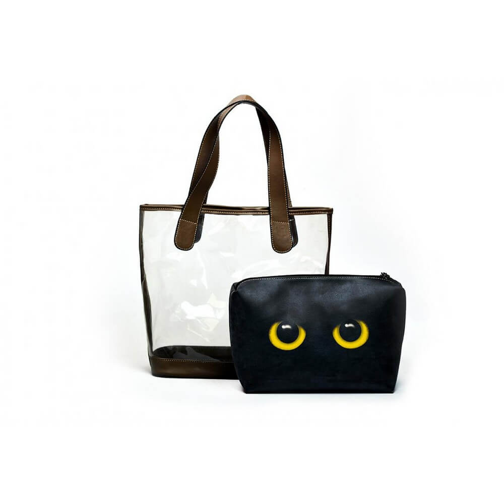 Hand Bags TRP910