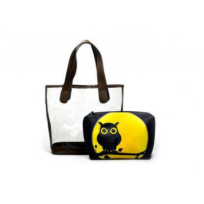 Hand Bags TRP910