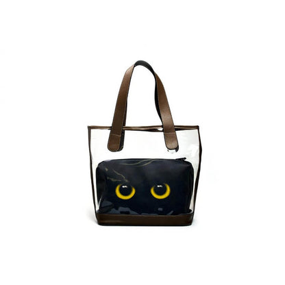 Hand Bags TRP910
