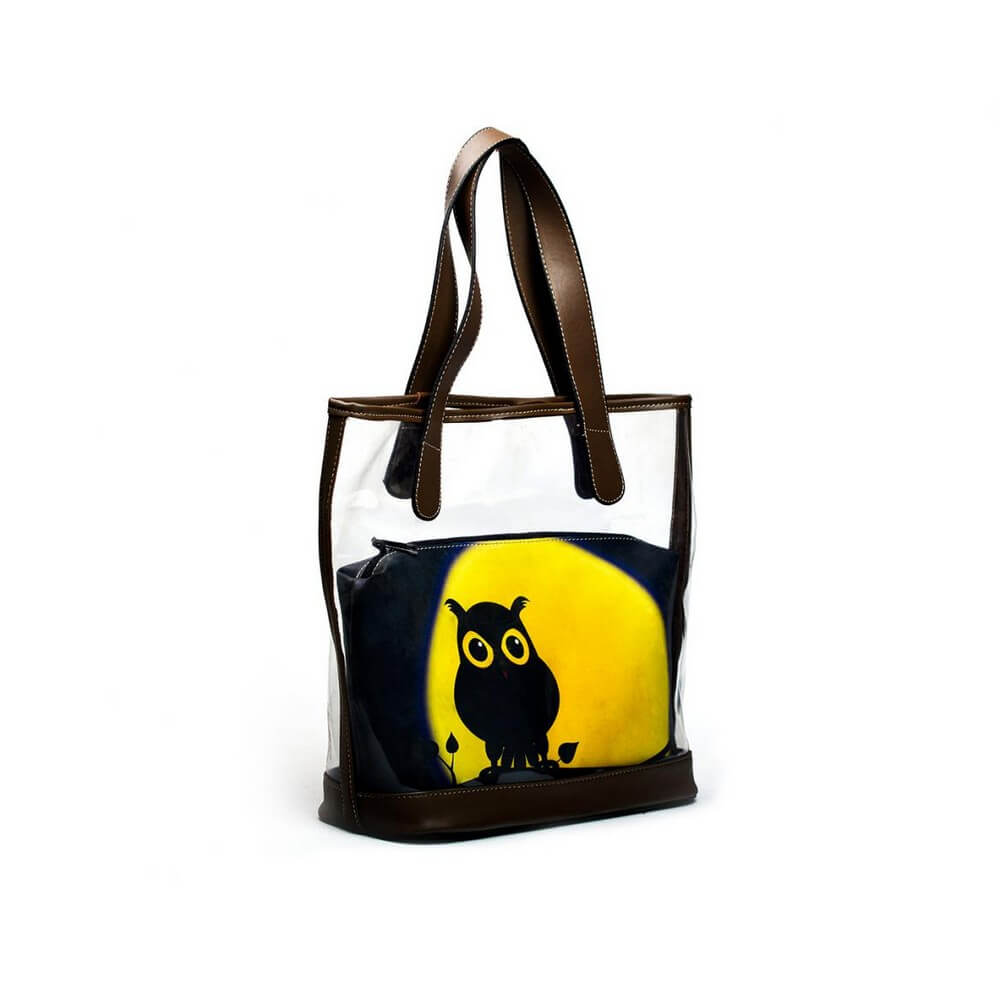 Hand Bags TRP910