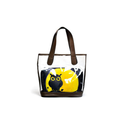 Hand Bags TRP910