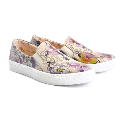 Sneaker Shoes VN4056 (1405818241120)