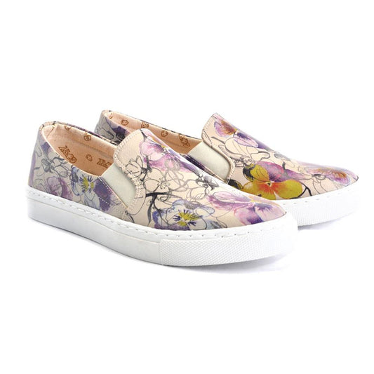 Sneaker Shoes VN4056 (1405818241120)