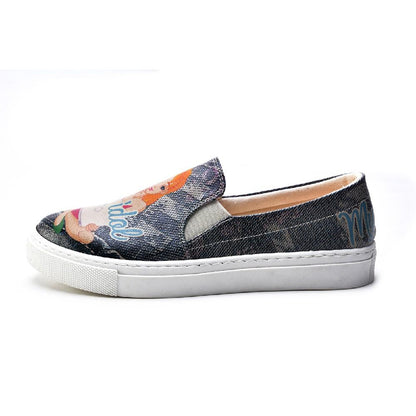 Sneaker Shoes VN4063 (2241850212448)