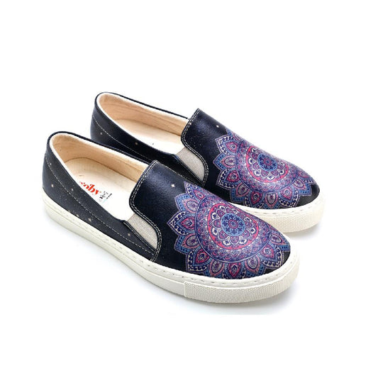 Sneaker Shoes VN4065 (2241850409056)