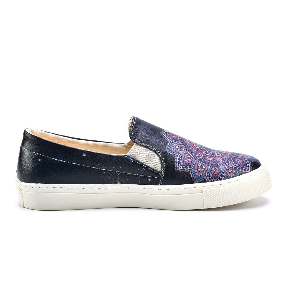 Sneaker Shoes VN4065 (2241850409056)