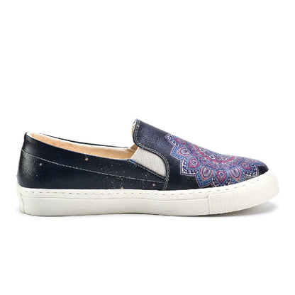 Sneaker Shoes VN4065 (2241850409056)