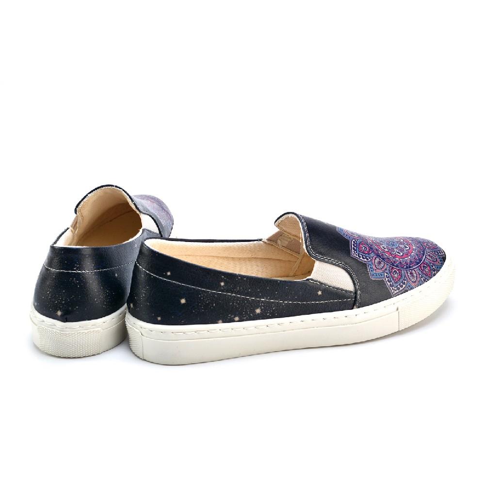 Sneaker Shoes VN4065 (2241850409056)
