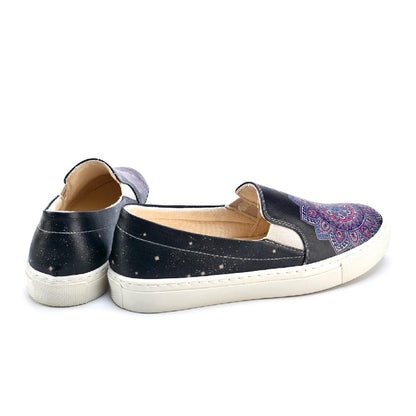 Sneaker Shoes VN4065 (2241850409056)