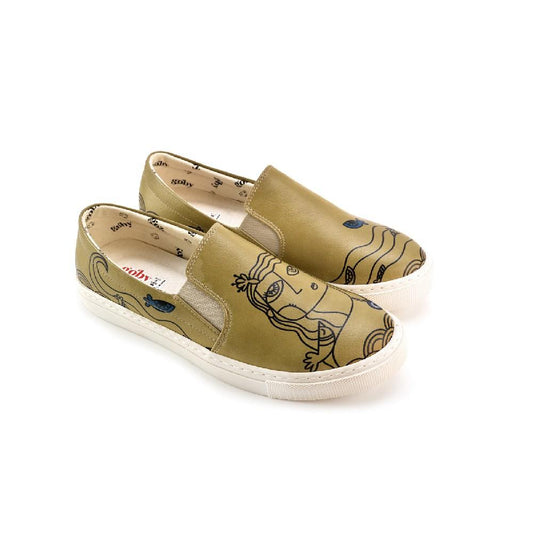 Sneaker Shoes VN4068 (2241850769504)