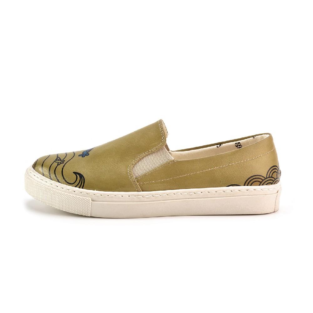 Sneaker Shoes VN4068 (2241850769504)