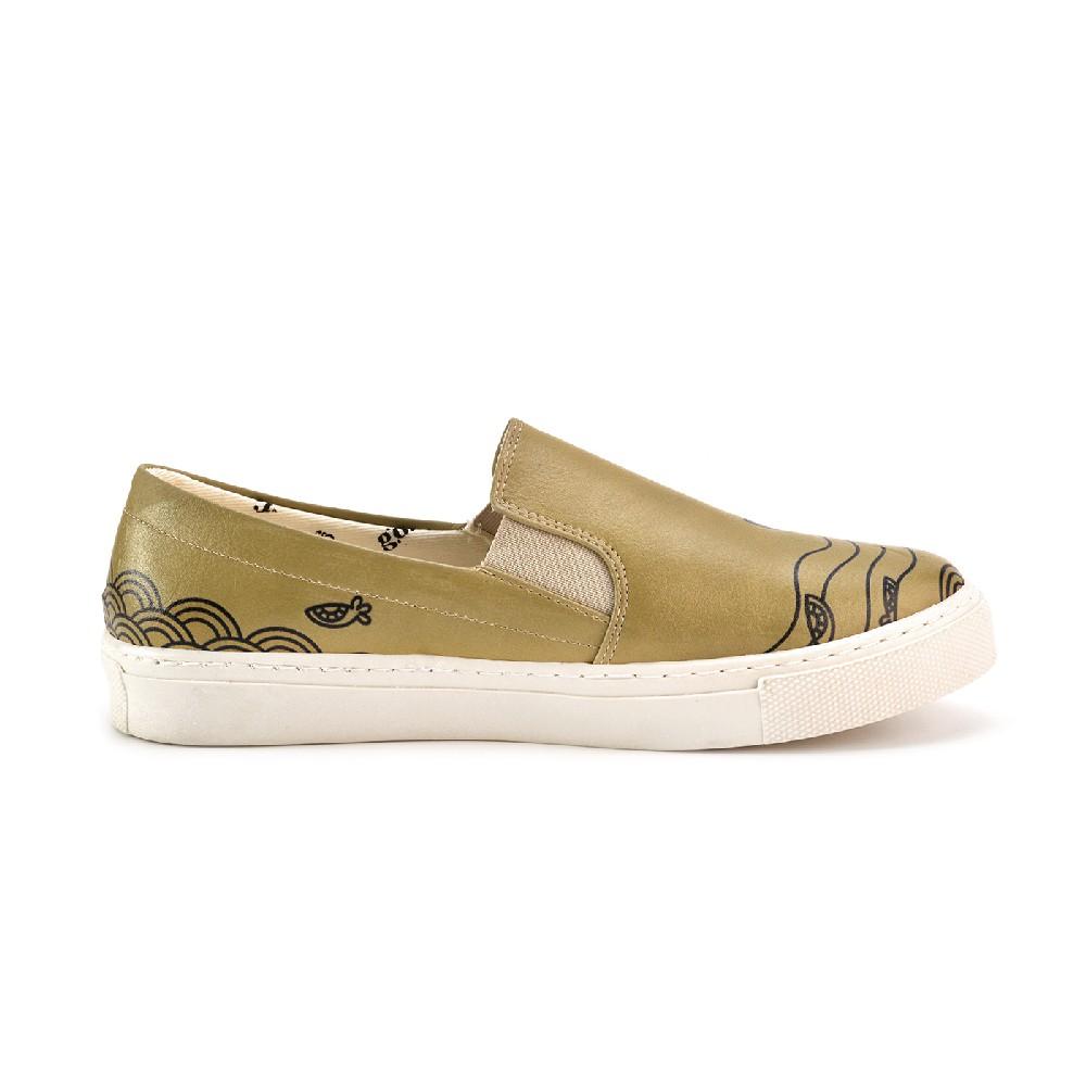 Sneaker Shoes VN4068 (2241850769504)