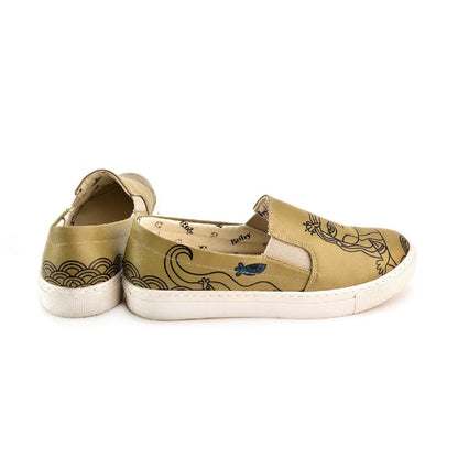 Sneaker Shoes VN4068 (2241850769504)
