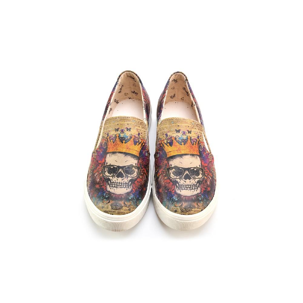 Sneaker Shoes VN4070 (2241850966112)
