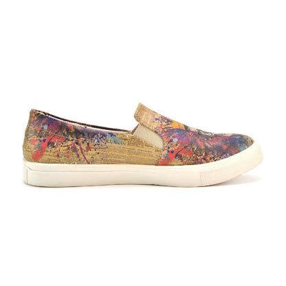 Sneaker Shoes VN4070 (2241850966112)