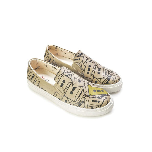 Sneaker Shoes VN4071 (2241851228256)