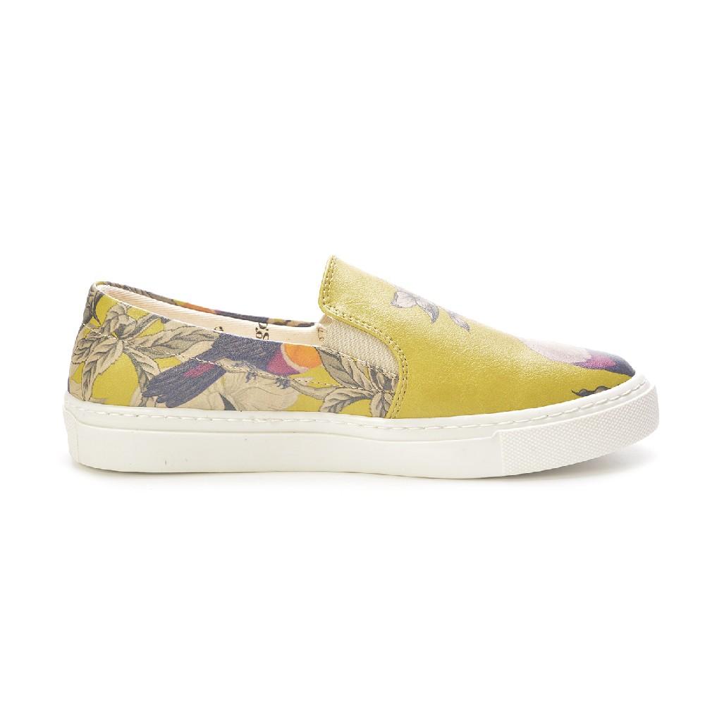 Sneaker Shoes VN4073 (2241851457632)