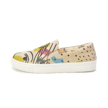Sneaker Shoes VN4074 (2241851621472)