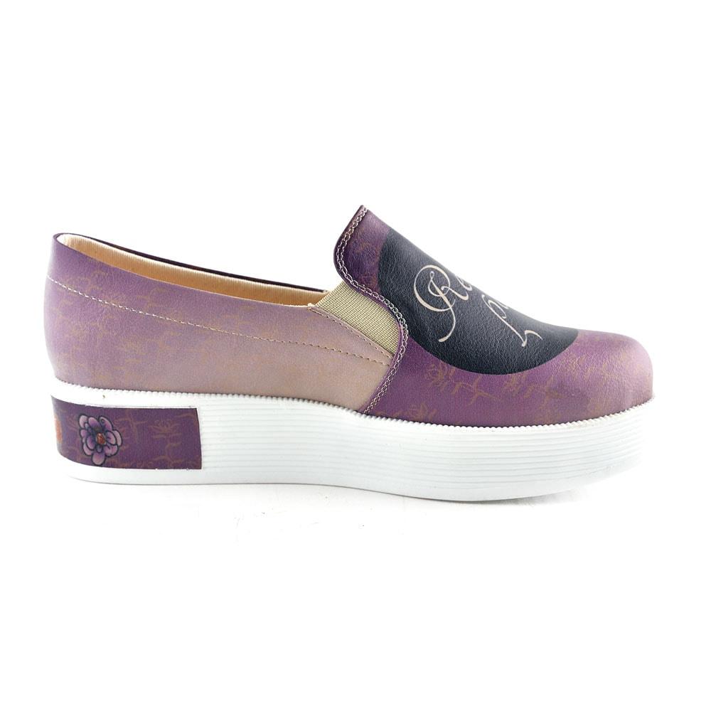 Sneaker Shoes VN4225 (1405827317856)