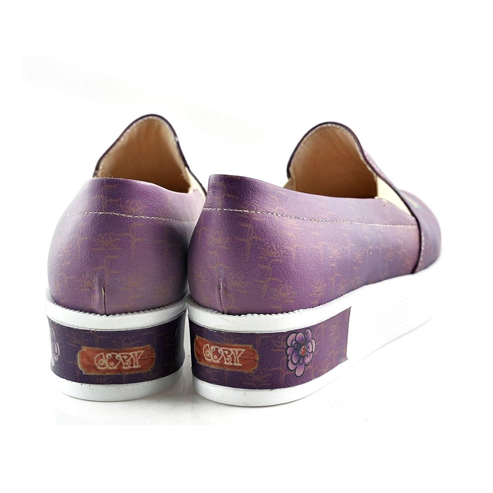 Sneaker Shoes VN4225 (1405827317856)