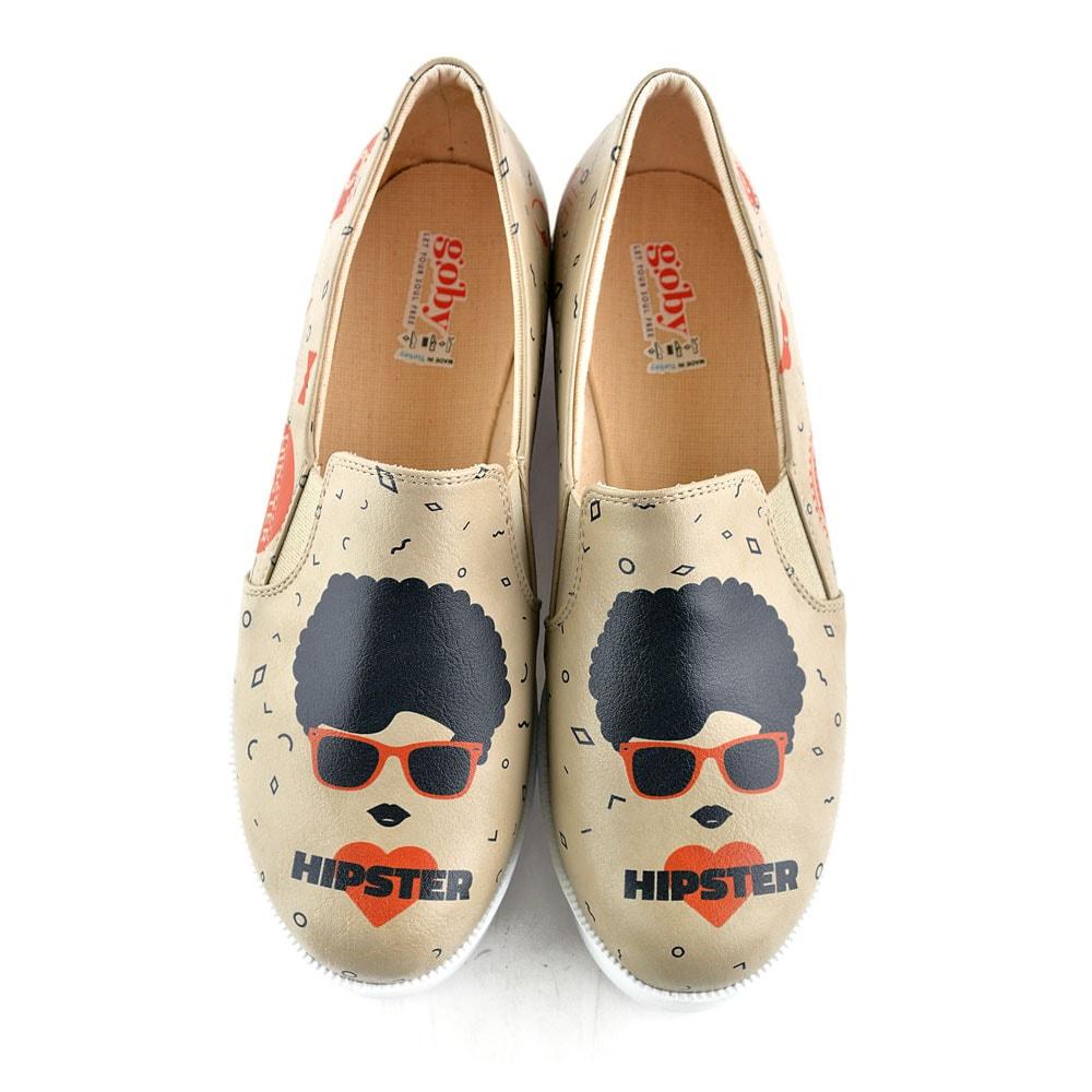 Sneaker Shoes VN4228 (1405827547232)