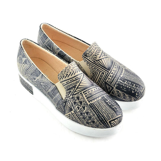 Sneaker Shoes VN4230 (1405827645536)