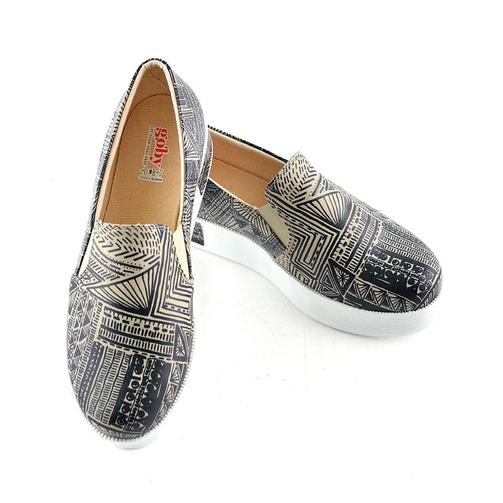 Sneaker Shoes VN4230 (1405827645536)
