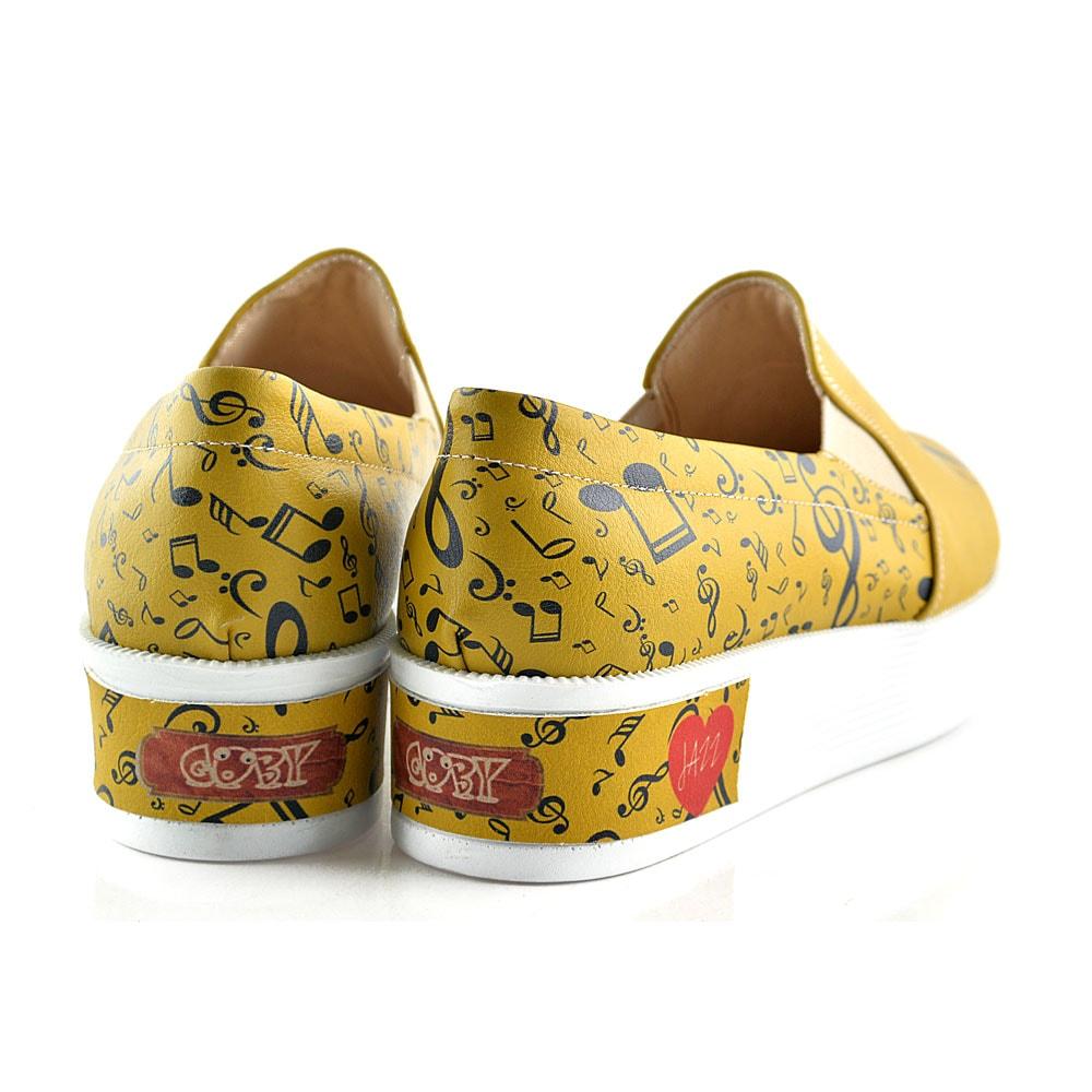 Sneaker Shoes VN4231 (1405827776608)