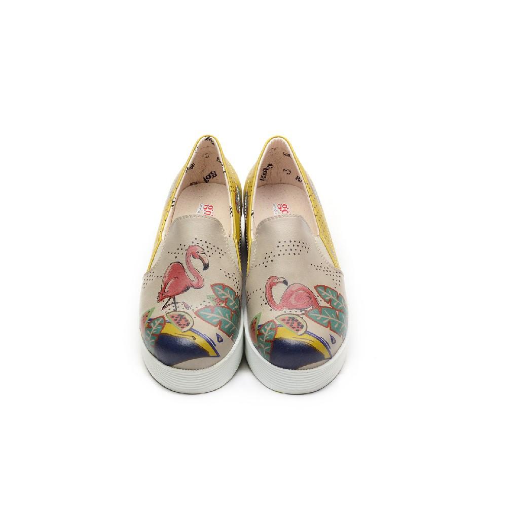 Sneaker Shoes VN4247 (2241852244064)