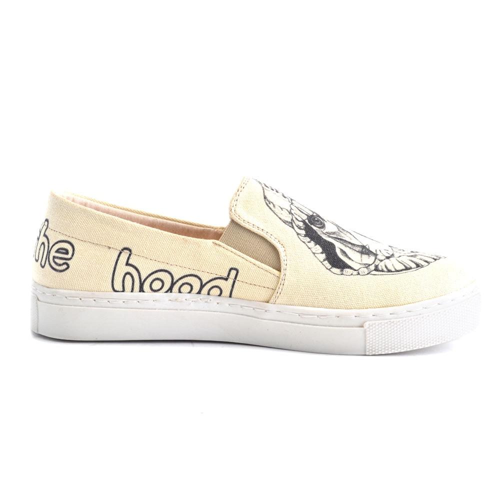 Sneaker Shoes VN4415 (1405818568800)