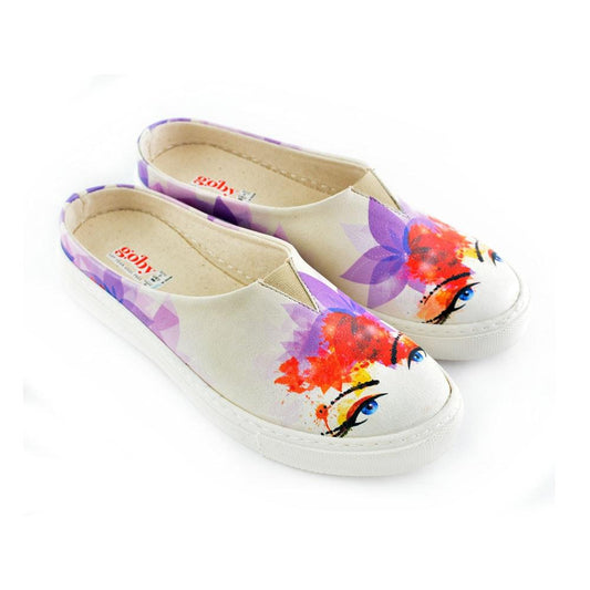 Slip on Sneakers Slipper VNT106 (1405818896480)