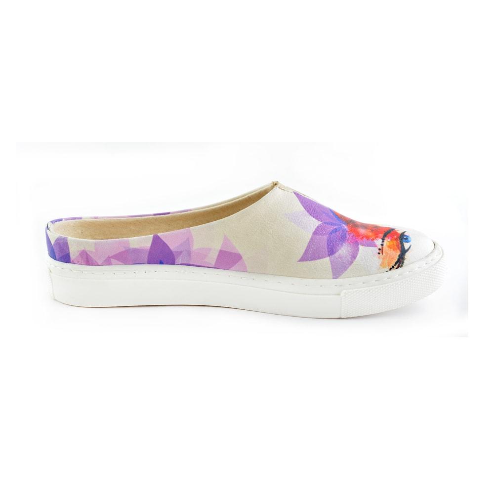 Slip on Sneakers Slipper VNT106 (1405818896480)