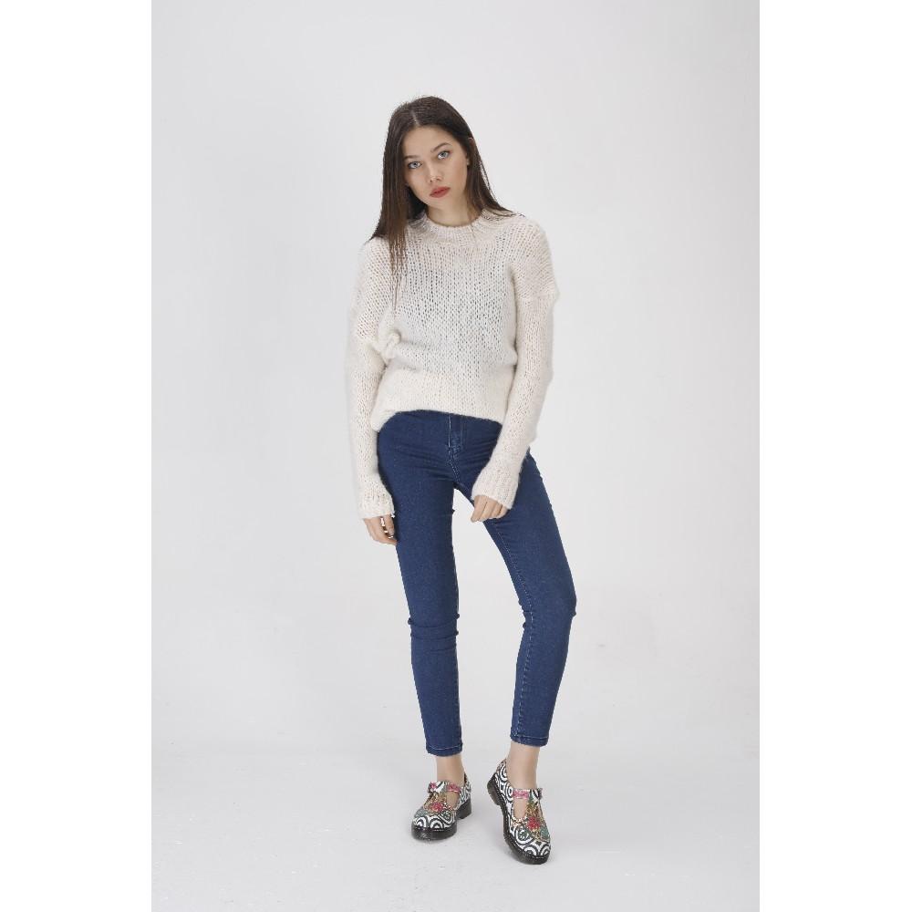 Oxford Shoes WAMX103 (2272837730400)