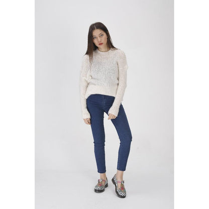 Oxford Shoes WAMX103 (2272837730400)