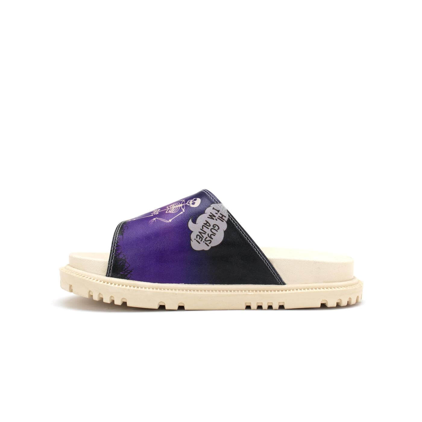 Sandal WBRC209