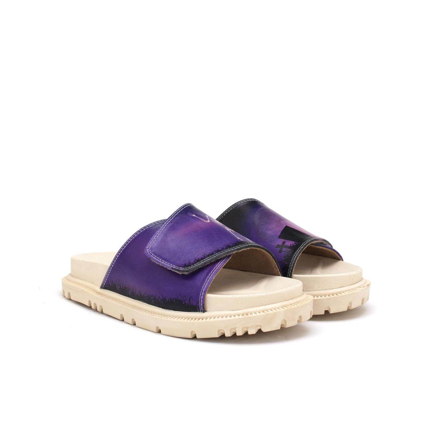 Sandal WBRC209