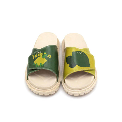 Sandal WBRC211