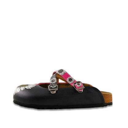 Clogs - WCAL3257