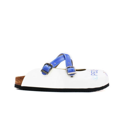 Holzschuhe - WCAL3264