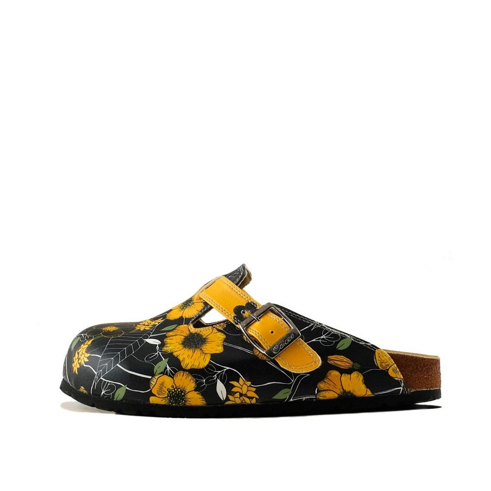 Clogs WCAL3463