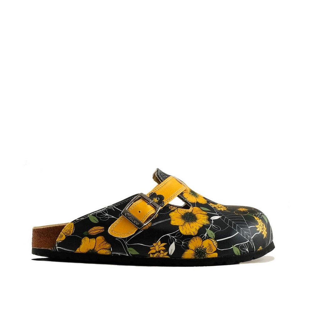 Clogs WCAL3463