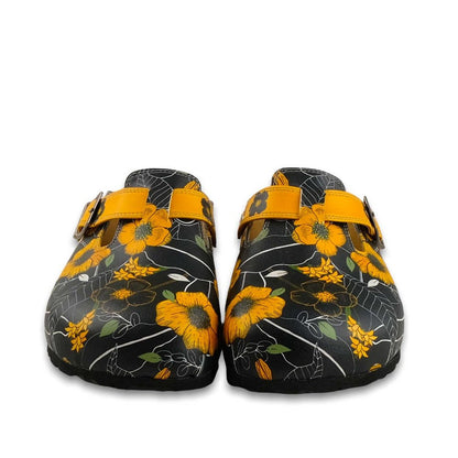 Clogs WCAL3463