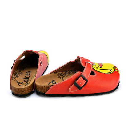 Clogs - WCAL376 (1890748661856)