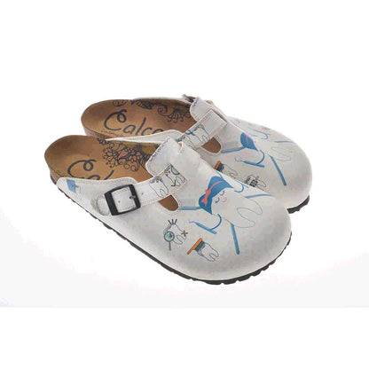 Clogs - WCAL386 (1890748891232)