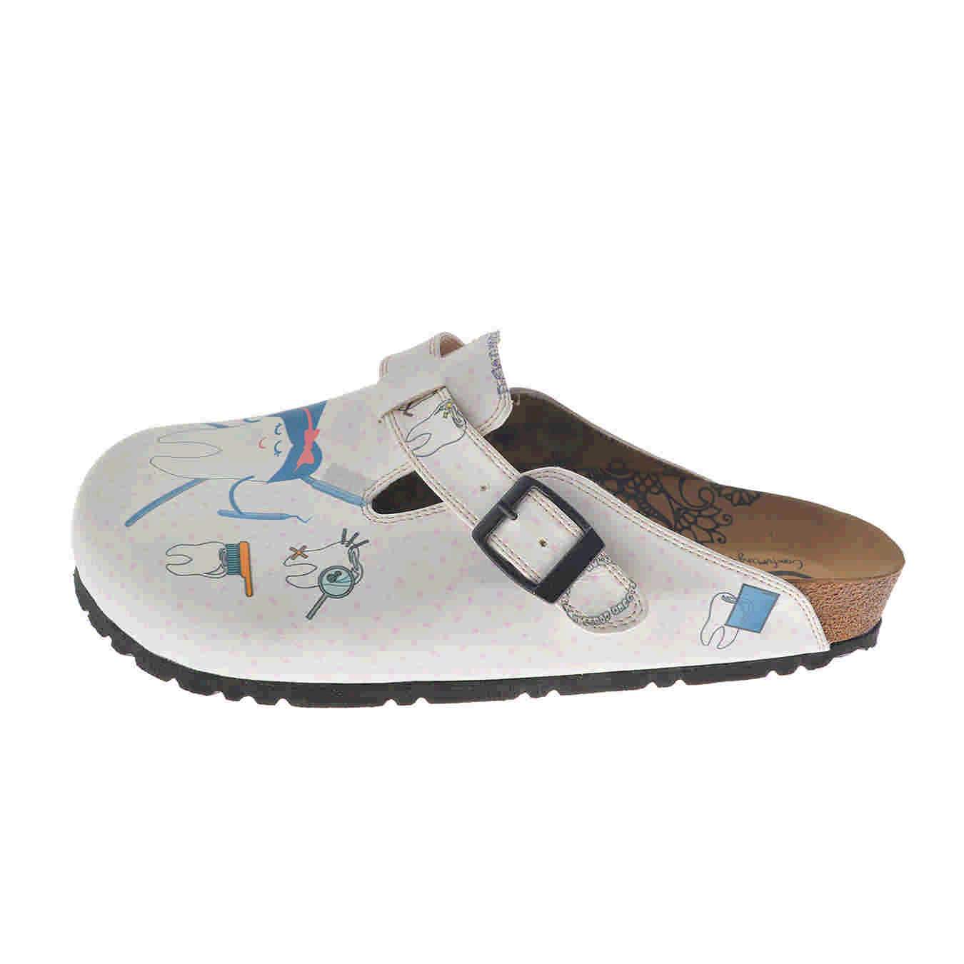 Clogs - WCAL386 (1890748891232)