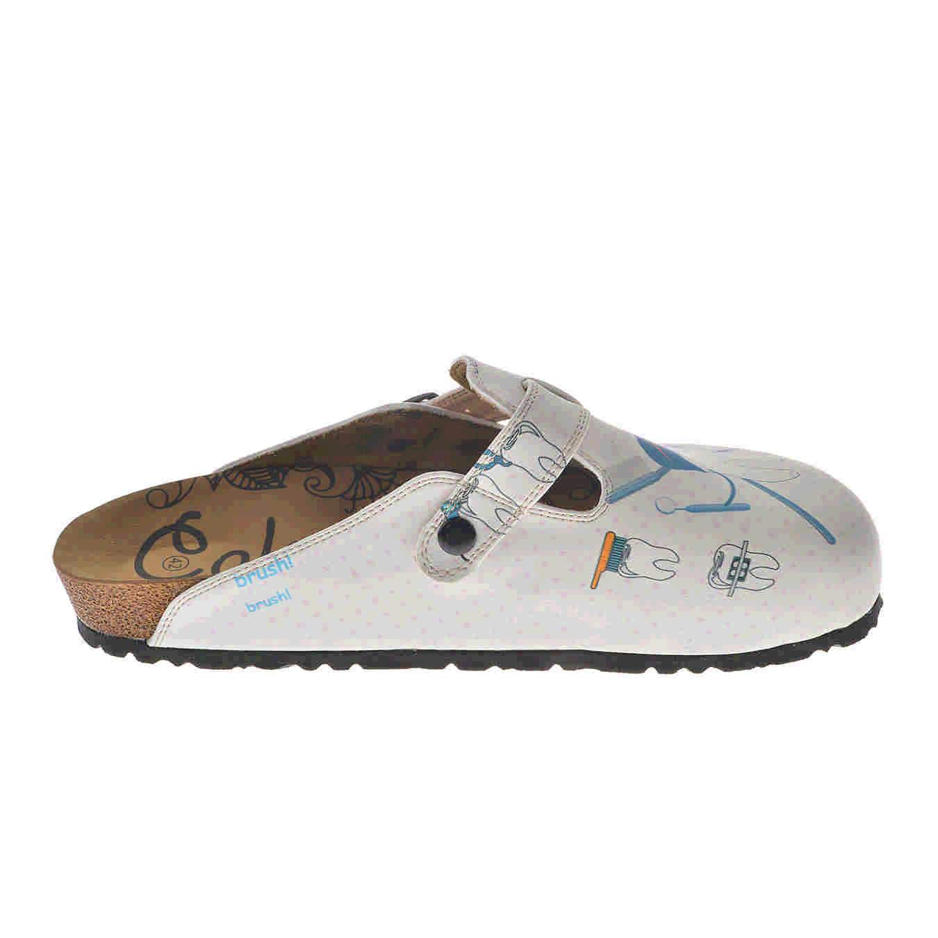 Clogs - WCAL386 (1890748891232)