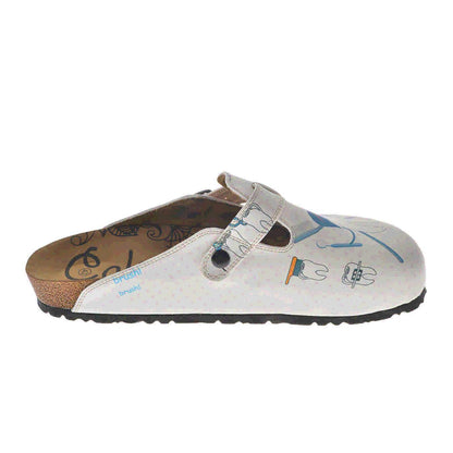 Clogs - WCAL386 (1890748891232)